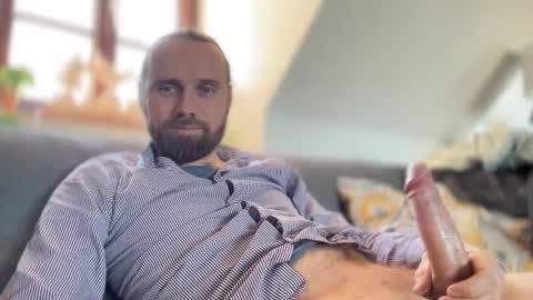 d0n_gi0vanni online show from December 31, 10:48 am