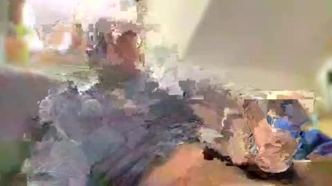 d0n_gi0vanni online show from February 12, 8:16 am