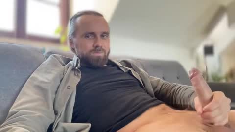 d0n_gi0vanni online show from March 5, 11:28 am