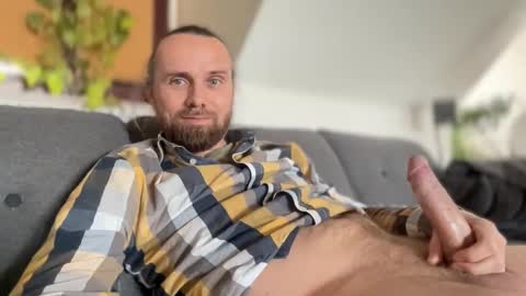 d0n_gi0vanni online show from March 29, 9:44 am