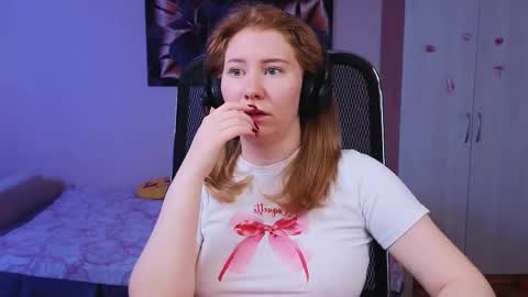 Donna online show from September 18, 10:52 am