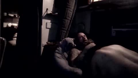 Snapshot of d0pedik chatting on October 22, 7:33 am d0pedik online show from October 22, 7:33 am