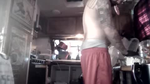 Snapshot of d0pedik chatting on October 24, 10:54 pm d0pedik online show from October 24, 10:54 pm