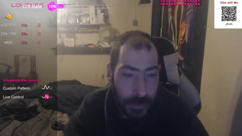 D0pey42O online show from February 21, 12:06 pm