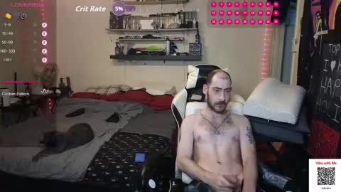 D0pey42O online show from September 18, 10:58 pm