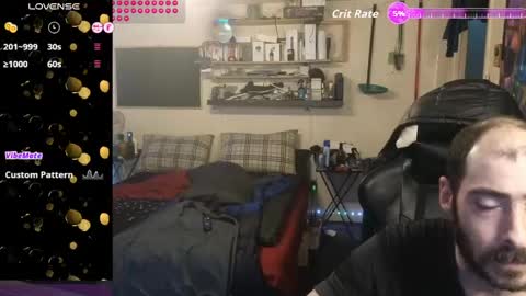 D0pey42O online show from April 21, 1:42 am