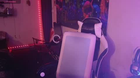 D0pey42O online show from October 14, 10:18 am