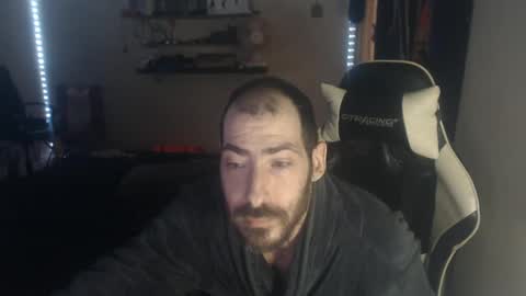 D0pey42O online show from February 5, 3:52 pm