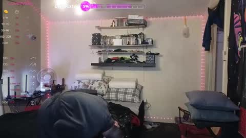 D0pey42O online show from September 14, 1:08 am