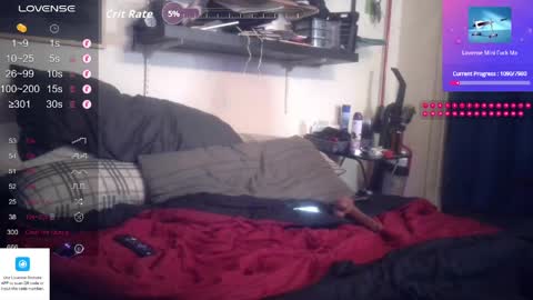 D0pey42O online show from April 6, 1:47 am