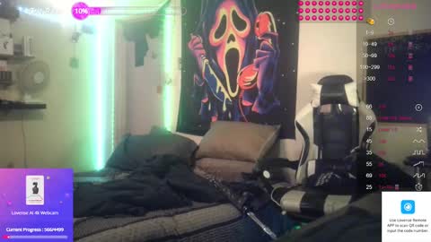 D0pey42O online show from February 13, 11:47 pm