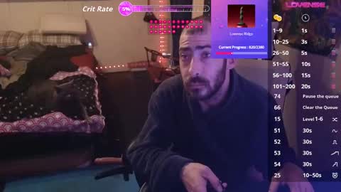 D0pey42O online show from November 1, 3:11 pm