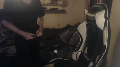 D0pey42O online show from February 6, 9:32 am