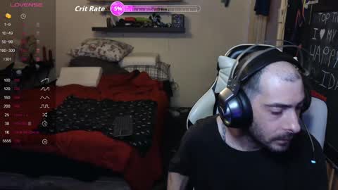 D0pey42O online show from September 11, 7:15 pm