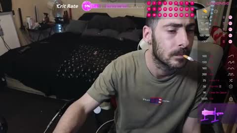 D0pey42O online show from September 22, 5:55 am