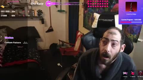 D0pey42O online show from January 13, 9:50 am