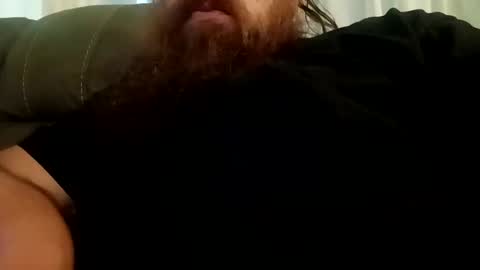 D online show from March 26, 8:41 am