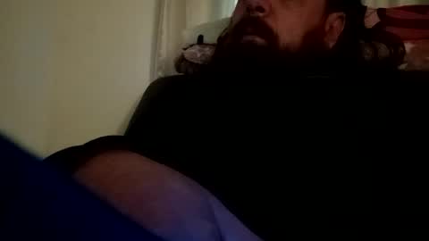 D online show from June 16, 9:46 am