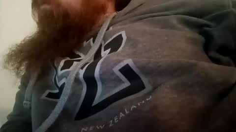 D online show from April 21, 10:00 am