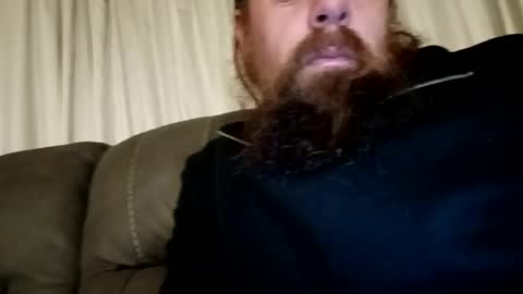 D online show from July 28, 9:51 am