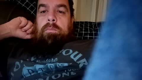 D online show from June 28, 9:38 am