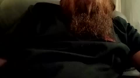 D online show from March 9, 8:19 am