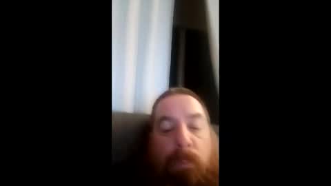 D online show from February 9, 8:51 am