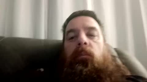 D online show from October 30, 9:21 am