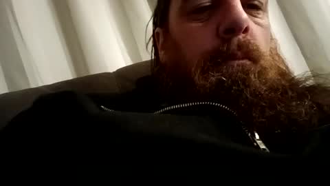 D online show from July 1, 9:51 am
