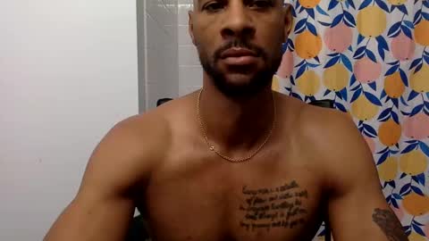 Snapshot of d33d667696 chatting on October 22, 7:00 am Dday2 online show from October 22, 7:00 am