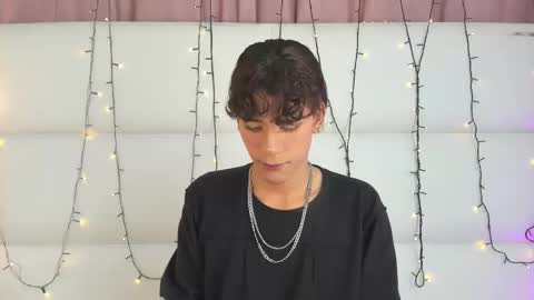 Darked online show from March 4, 5:37 am