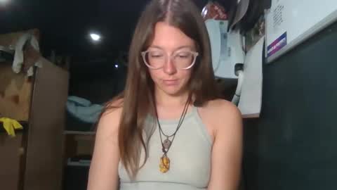 d3sert_moon online show from November 19, 11:03 pm