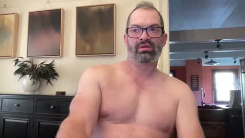 Snapshot of d4ddy858 chatting on October 26, 1:01 pm d4ddy858 online show from October 26, 1:01 pm