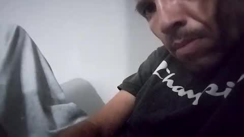 d4rk online show from September 21, 9:46 am