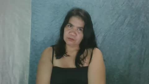 Virg online show from October 2, 12:37 pm