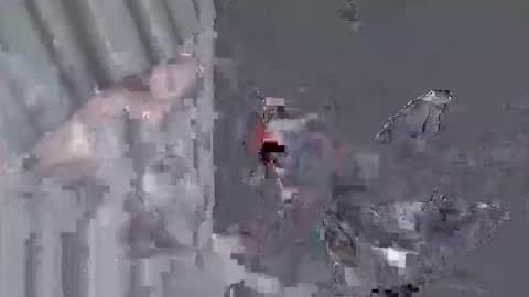 B dickkReallyyFck online show from January 23, 5:35 am