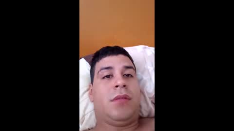 d950001 online show from May 3, 4:24 pm
