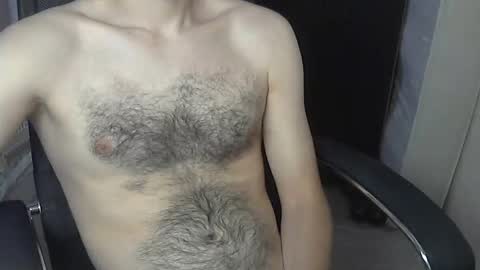 Dolce online show from September 15, 12:39 pm