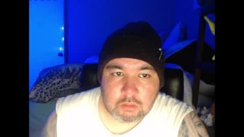 d____w online show from January 18, 12:25 pm