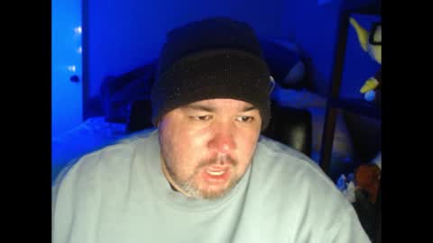 d____w online show from January 16, 10:24 am