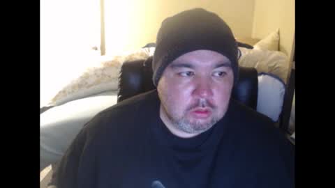 d____w online show from January 14, 11:07 am