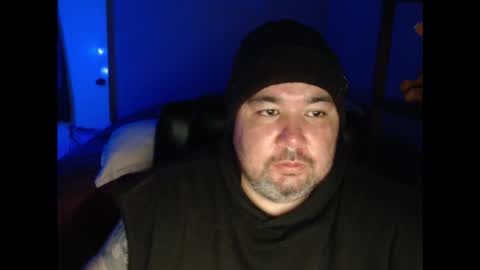 d____w online show from February 15, 8:13 am