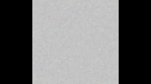 Dave online show from February 15, 5:55 pm