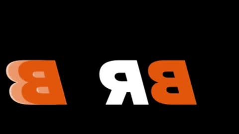 Dan online show from February 5, 7:39 am