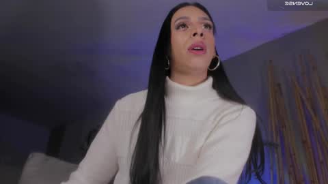 Dan online show from March 1, 1:53 am