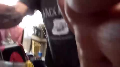 da692807 online show from October 5, 2:53 am