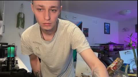 da_danya online show from March 23, 5:07 pm