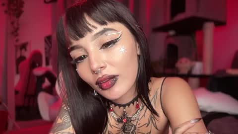 da_kotta online show from April 6, 4:46 am