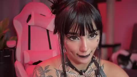 da_kotta online show from April 21, 2:51 am