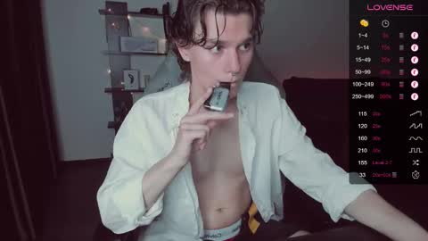 Daren online show from October 12, 8:00 pm